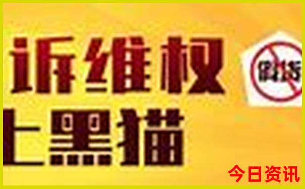 太原旅游必去十大景点推荐