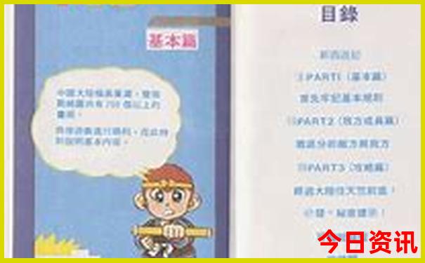 东北三省必去景点推荐