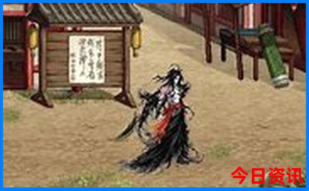 大同有什么好玩的地方旅游景点