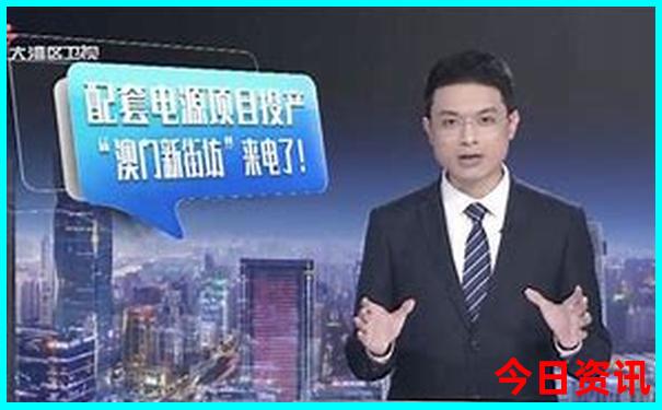 夏天游三峡热不热