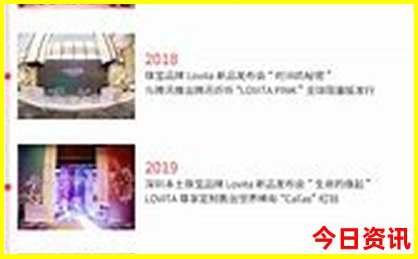 昆明市内游玩景点推荐